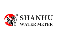 不銹鋼鋼絲繩為礦山生產(chǎn)效率提供保障