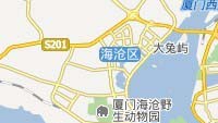 湖州銀都鋁業(yè)科技有限公司